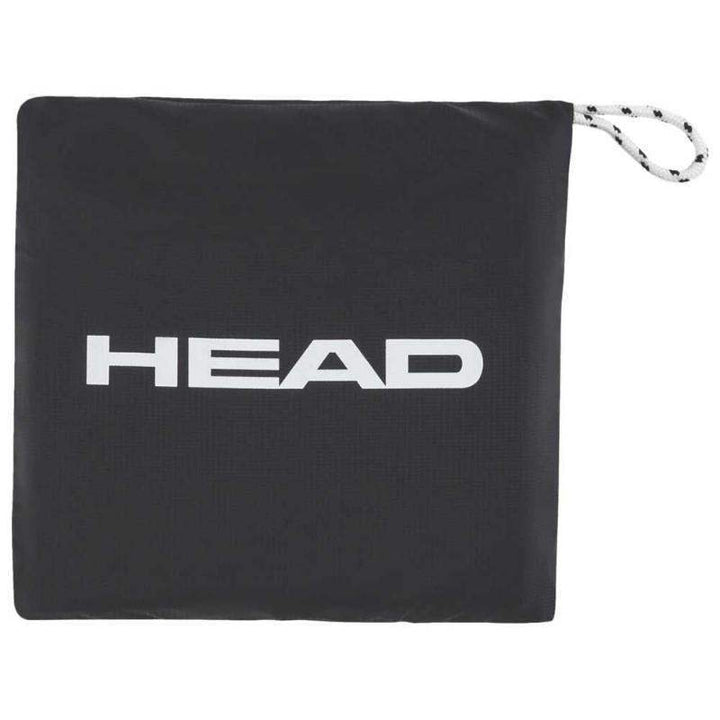 Zapatillero Head Tour Negro