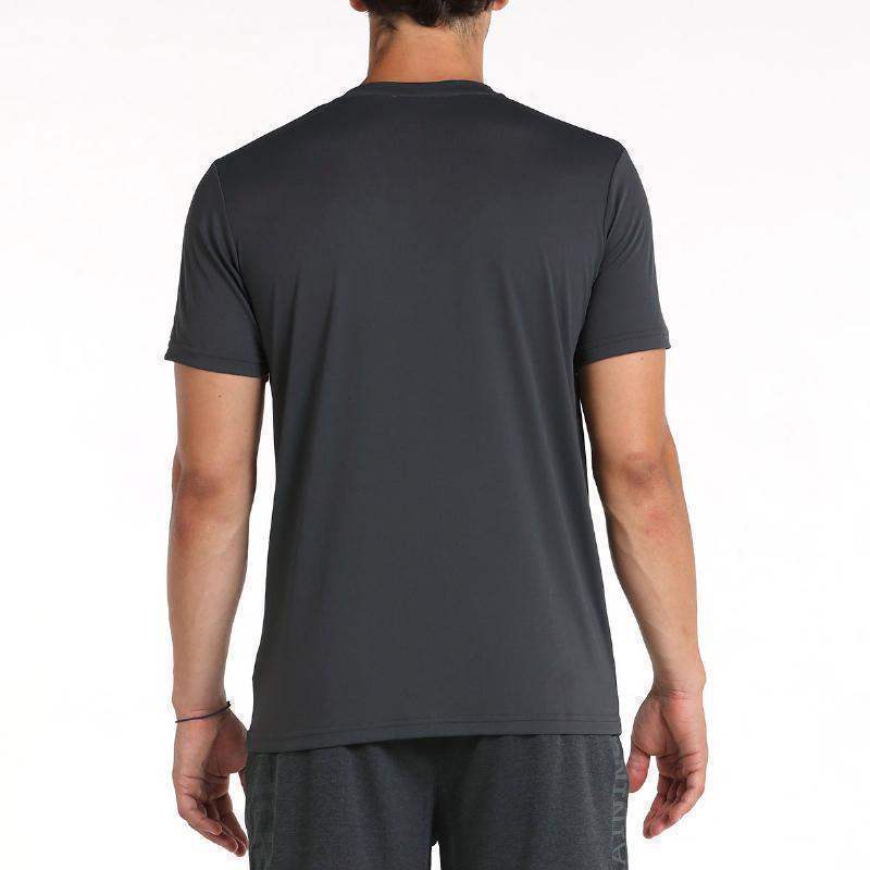 Bullpadel Zendo Carbon T-shirt