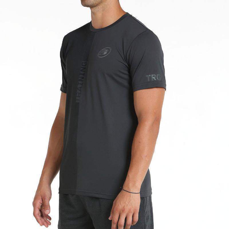 Bullpadel Zendo Carbon T-shirt