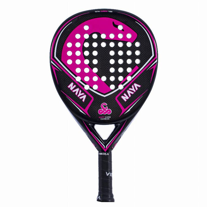 Racquet Vibora Naya Classic Edition 2022